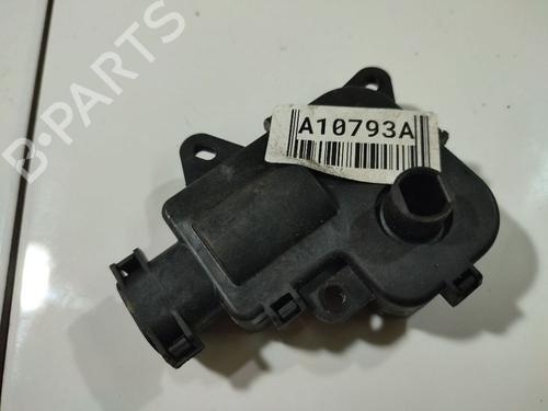electronic-module-renault-espace-iv-jk01_-2002-32558498 main image
