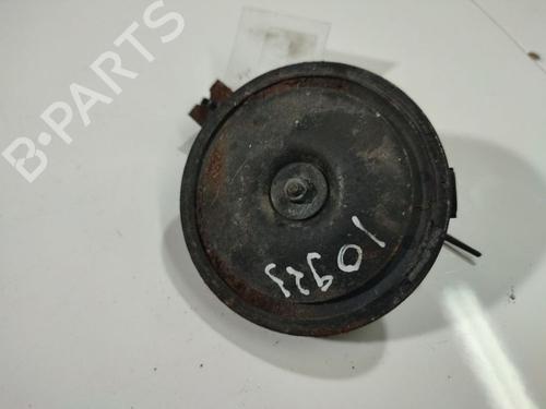 Used Horn Horn HYUNDAI i30 (FD) 1.6 CRDi (90 hp) 34896584 34896584