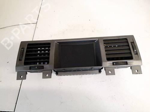 Display Display 35062994 35062994