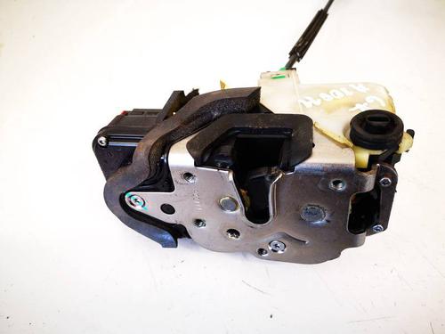 BP35020554C100 main image