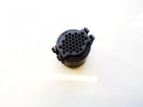Used Electronic module Electronic module 35640605 35640605
