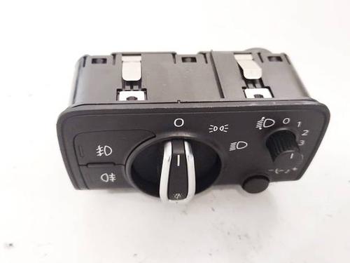 Used Switch Switch 37686863 37686863