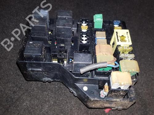 Used Fuse box Fuse box VOLVO V40 Estate (645) 1.9 TD (90 hp) 33479780 33479780