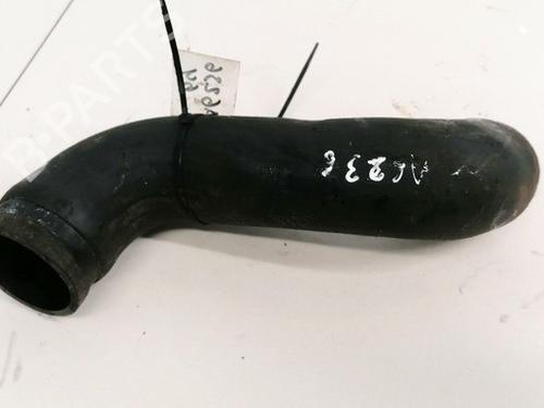 Used Pipe Pipe FIAT STILO (192_) 1.9 JTD (192_XE1A) (115 hp) 33084338 33084338