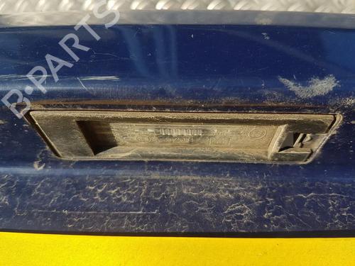 licence-plate-light-opel-vectra-c-z02-2002-2003-2004-2005-2006-2007-2008-2009-35691583 main image