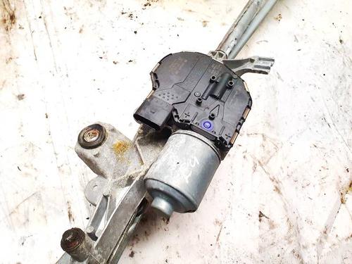 Used Front wiper motor Front wiper motor 35193292 35193292