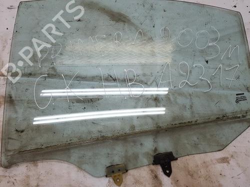 dr-rude-ventre-bagtil-nissan-primera-hatchback-p12-2002-35854648 main image