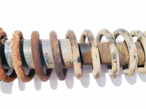 Right front shock absorber ROVER 45 I Hatchback (RT) 2.0 iDT | BP34898485M17 - Image 2