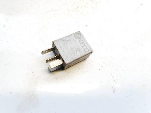 Other VW PASSAT B7 (362) 1.6 TDI | BP32545719O1 - Image 2