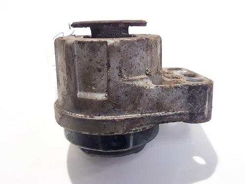 Engine mount FORD MONDEO III (B5Y) 2.0 TDCi | BP32894191M89 - Image 2