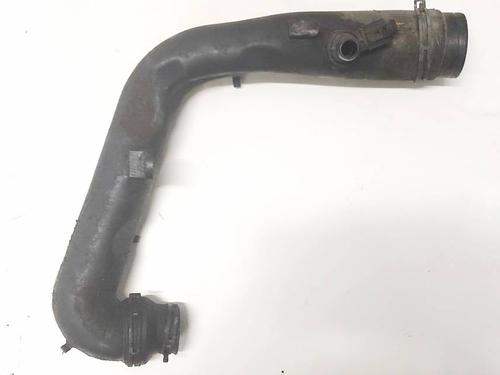 Used Pipe Pipe VW TOURAN (1T1, 1T2) 1.9 TDI (100 hp) 32929252 32929252