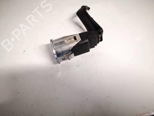 Switch TOYOTA PRIUS Liftback (_W2_) 1.5 Hybrid (NHW20_, NHW20R) | BP35173077I30 - Image 2