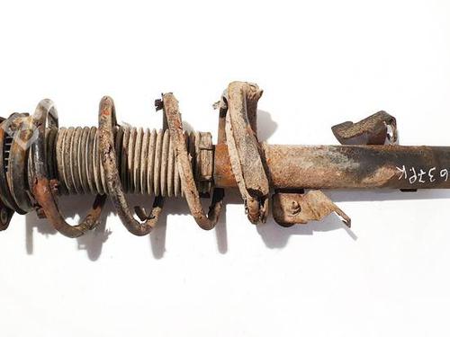 Used Right front shock absorber Right front shock absorber 35333314 35333314
