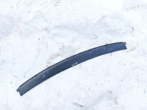 Used Scuttle panel Scuttle panel 39574959 39574959