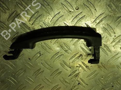 rear-left-exterior-door-handle-opel-astra-h-a04-2004-2005-2006-2007-2008-2009-2010-2011-2012-2013-2014-35656315 main image