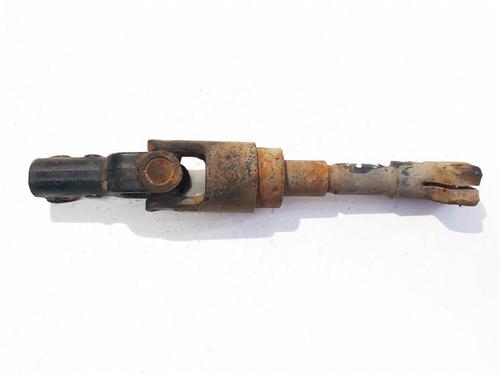 Used Steering column universal joint Steering column universal joint 35294152 35294152