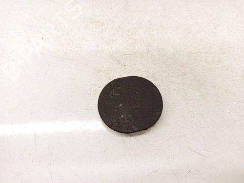 Boot lining VW PASSAT B5 Variant (3B5) 1.8 | BP38161401I3 - Image 3