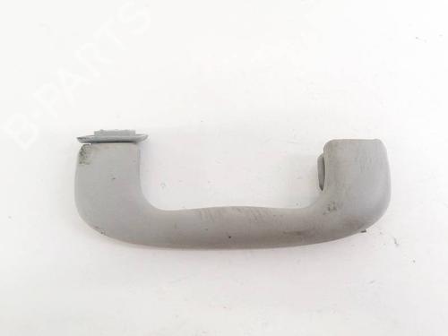 interior-roof-handle-opel-signum-hatchback-z03-2003-2004-2005-2006-2007-2008-35375293 main image