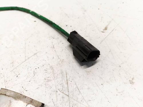 Electronic module FORD GRAND C-MAX (DXA/CB7, DXA/CEU) 2.0 TDCi | BP35142574M83 - Image 3