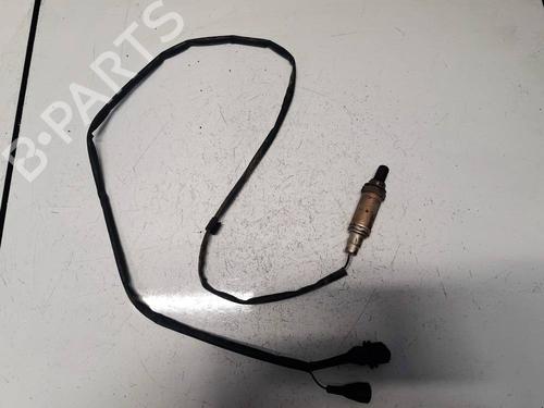 Used Electronic sensor Electronic sensor 37625389 37625389