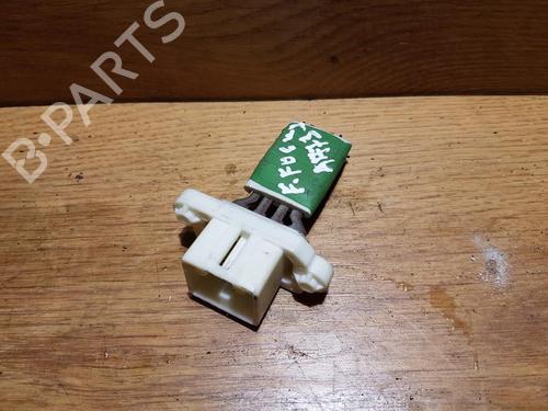 heater-resistor-ford-focus-ii-da_-hcp-dp-2004-2005-2006-2007-2008-2009-2010-2011-2012-2013-35653988 main image