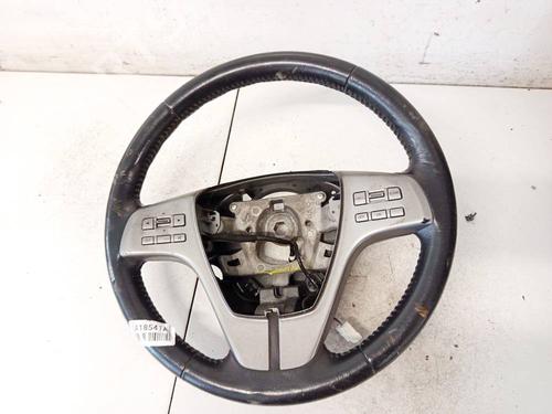 Used Steering wheel Steering wheel 34974165 34974165