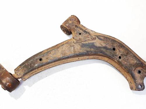 Used Right front suspension arm Right front suspension arm CITROËN BERLINGO / BERLINGO FIRST MPV (MF_, GJK_, GFK_) 1.8 i (MFLFX) (90 hp) 39938920 39938920