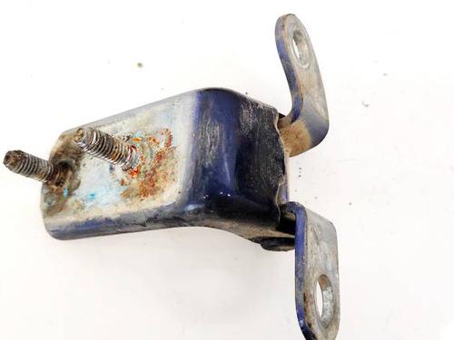 hingedoor-check-strap-toyota-yaris-_p1_-1999-2000-2001-2002-2003-2004-2005-32940303 main image