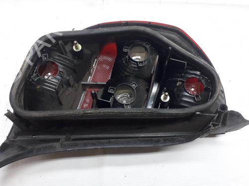Right taillight CITROËN C5 I (DC_) 2.0 HDi (DCRHZB, DCRHZE) | BP35850743C35 - Image 2