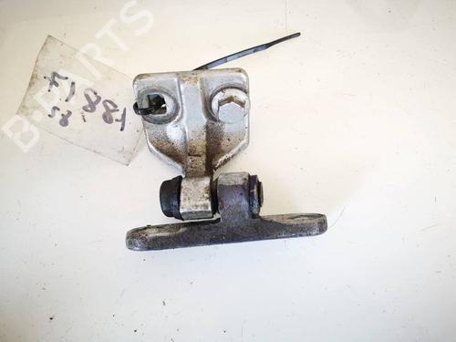 hingedoor-check-strap-mercedes-benz-c-class-w203-2000-2001-2002-2003-2004-2005-2006-2007-32957644 main image