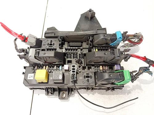 fuse-box-opel-astra-h-a04-2004-2005-2006-2007-2008-2009-2010-2011-2012-2013-2014-32568368 main image