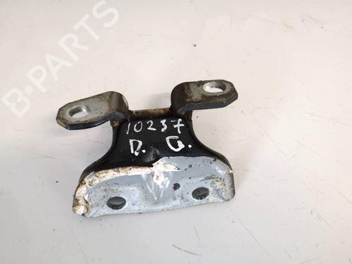 Hinge/Door check strap KIA CEE'D Hatchback (ED) 1.4 | BP32587270C146 