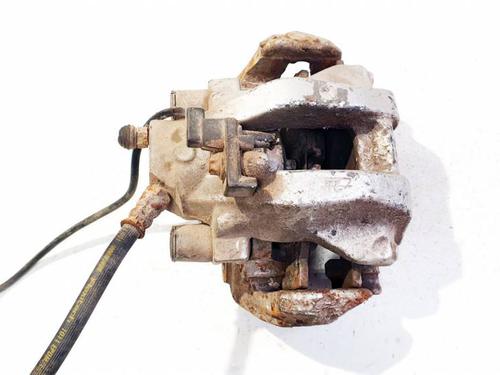 Used Right rear brake caliper Right rear brake caliper 38629714 38629714