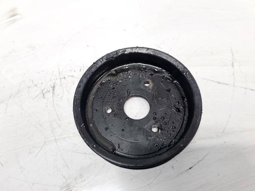 Used Pulley Pulley 34853268 34853268