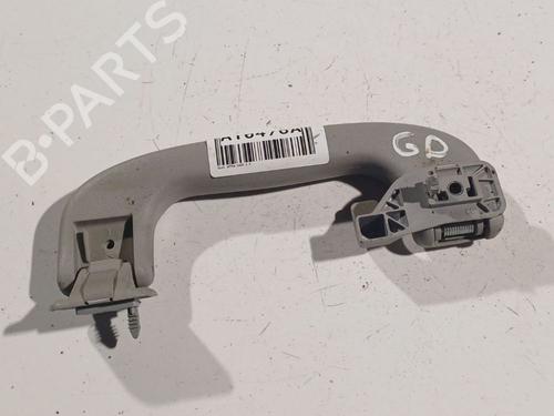 interior-roof-handle-opel-astra-h-a04-2004-2005-2006-2007-2008-2009-2010-2011-2012-2013-2014-34983722 main image