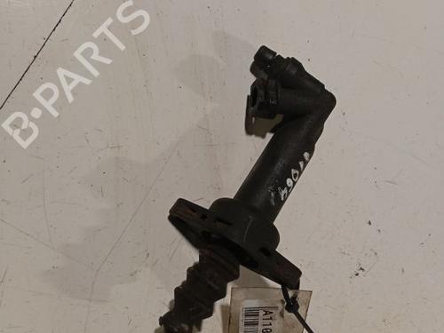 Used Clutch slave cylinder Clutch slave cylinder 34808706 34808706