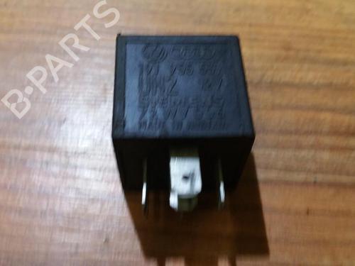 Used Other Other VW VENTO (1H2) 1.8 (75 hp) 33519080 33519080