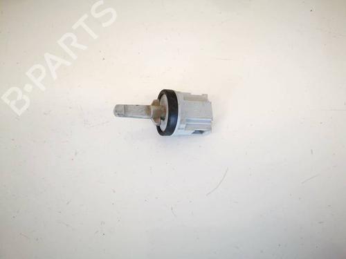 Electronic module VW GOLF V (1K1) 1.4 FSI | BP35224165M83 - Image 3