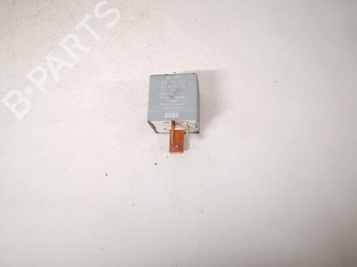 Used Other Other VW POLO IV (9N_, 9A_) 1.9 SDI (64 hp) 32895563 32895563