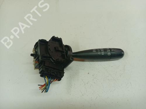 warning-switch-nissan-pixo-ua0-2009-37626161 main image