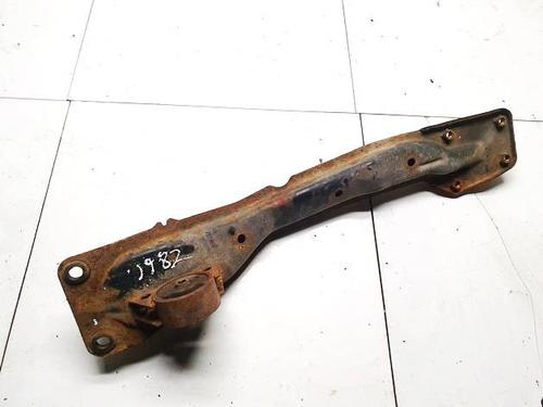 Used Engine mount Engine mount 32544745 32544745