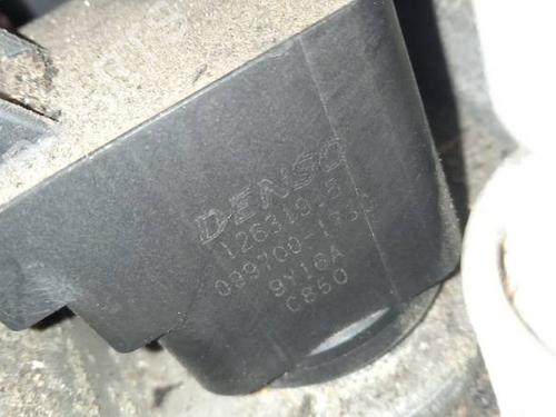 Ignition coil CHEVROLET COBALT 2.2 | BP34890371M94 - Image 3