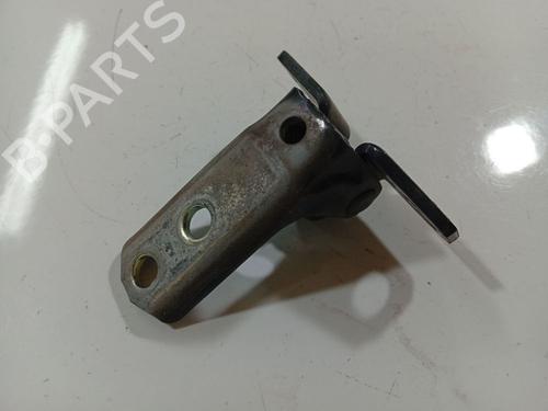 hingedoor-check-strap-peugeot-4007-vu_-vv_-2007-2008-2009-2010-2011-2012-2013-32547965 main image