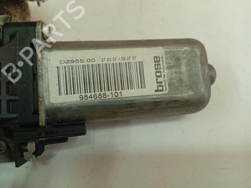 Electronic module CHRYSLER SEBRING (JS) 2.0 CRD | BP38631003M83 - Image 4