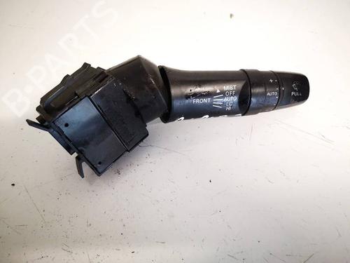 Used Warning switch Warning switch MITSUBISHI LANCER VIII (CY_A, CZ_A) 2.0 DI-D (CY8A) (140 hp) 35059673 35059673