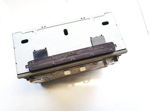 Used Radio Radio 38478371 38478371