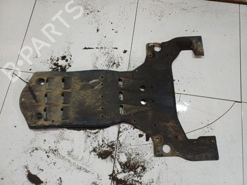 Used Underbody protection Underbody protection 38765528 38765528