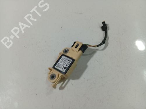 Electronic sensor OPEL ASTRA H (A04) 1.9 CDTI (L48) | BP38452405M84 - Image 2