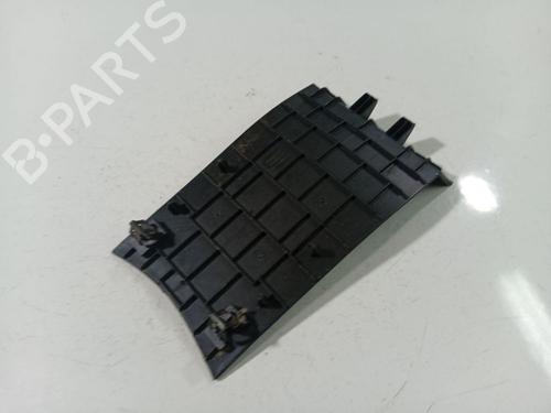 Boot lining OPEL ASTRA H (A04) 1.9 CDTI (L48) | BP39392446I3 - Image 3