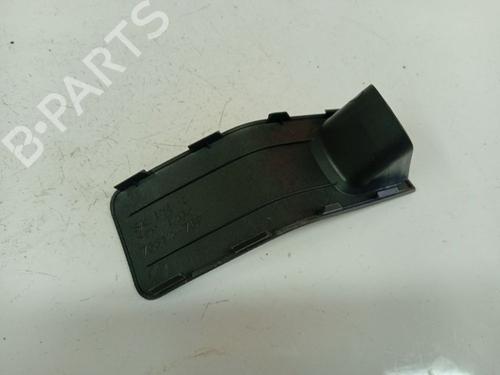 Other SUZUKI IGNIS II (MH) 1.3 (RM413) | BP38319459O1 - Image 3